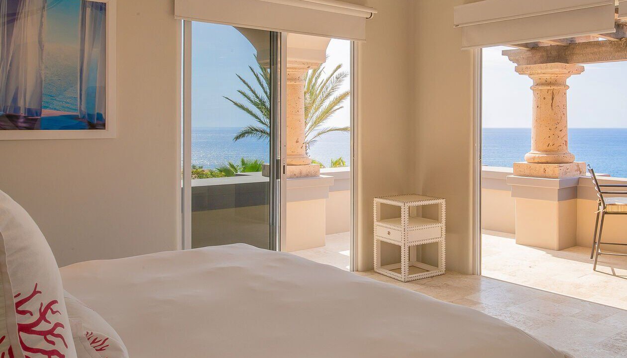 Photo of Others in Palmilla