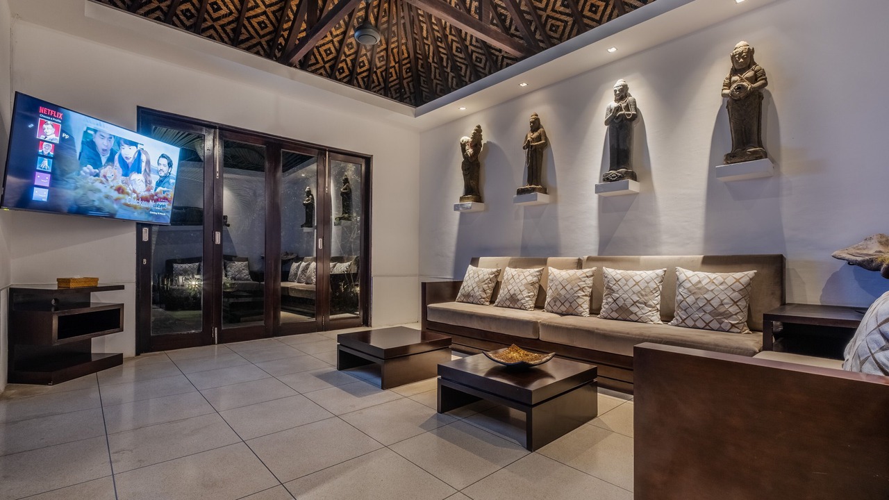 Photo of Others in Seminyak