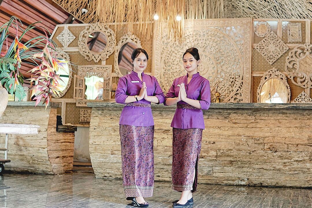 Photo of Others in Ambarawa