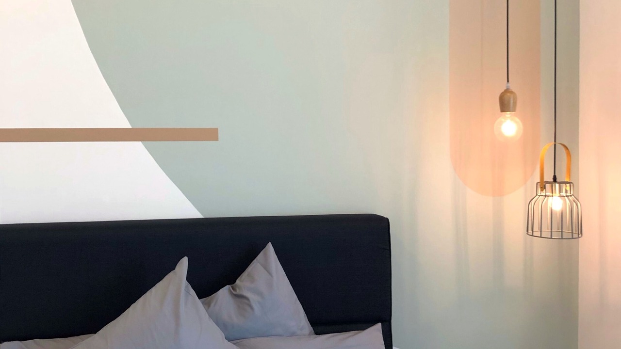 Photo of Bedroom in Kuching
