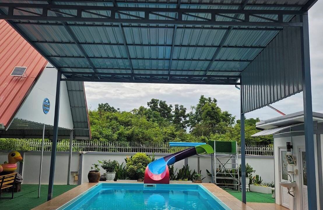 Photo of Outdoor in Hua Hin