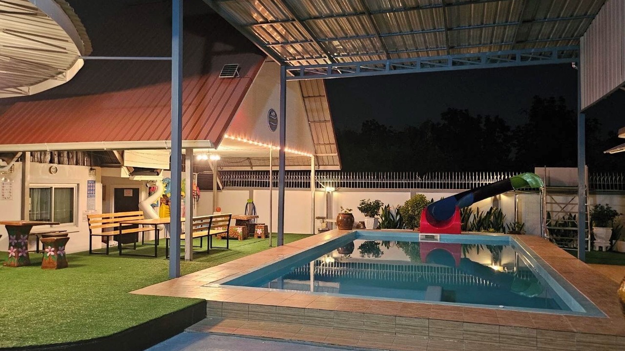 Photo of Outdoor in Hua Hin