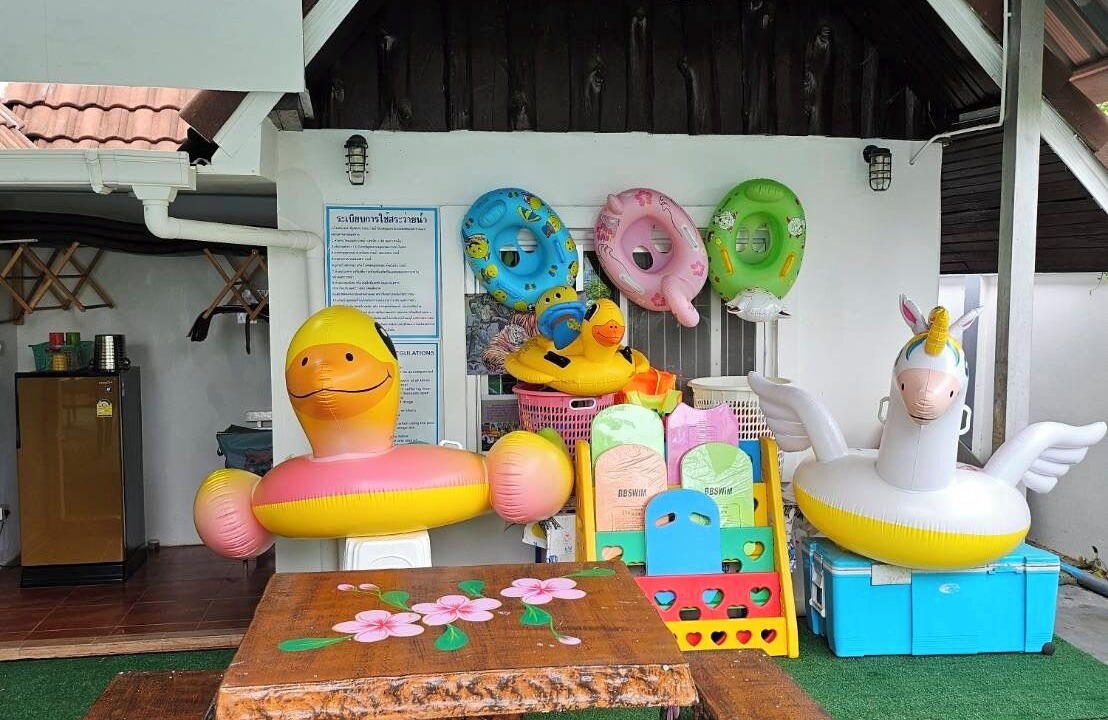 Photo of Others in Hua Hin