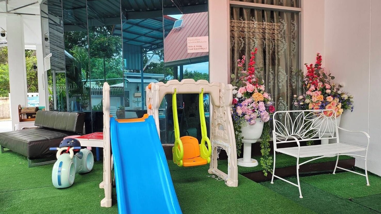 Photo of Others in Hua Hin