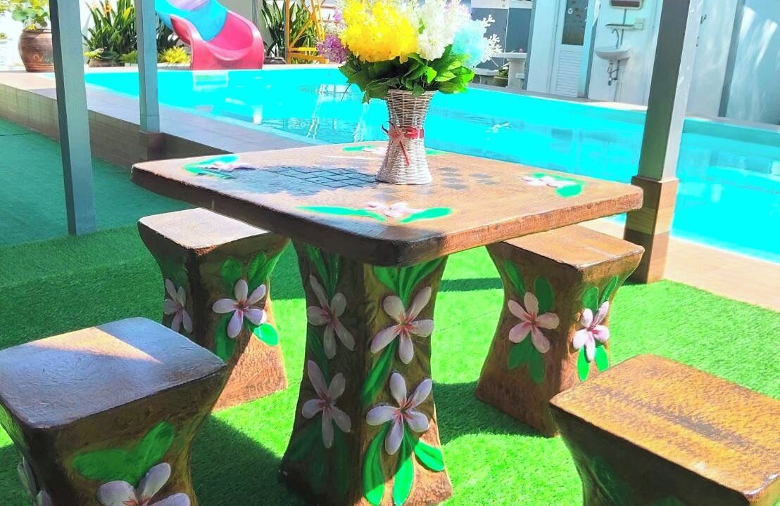 Photo of Outdoor in Hua Hin