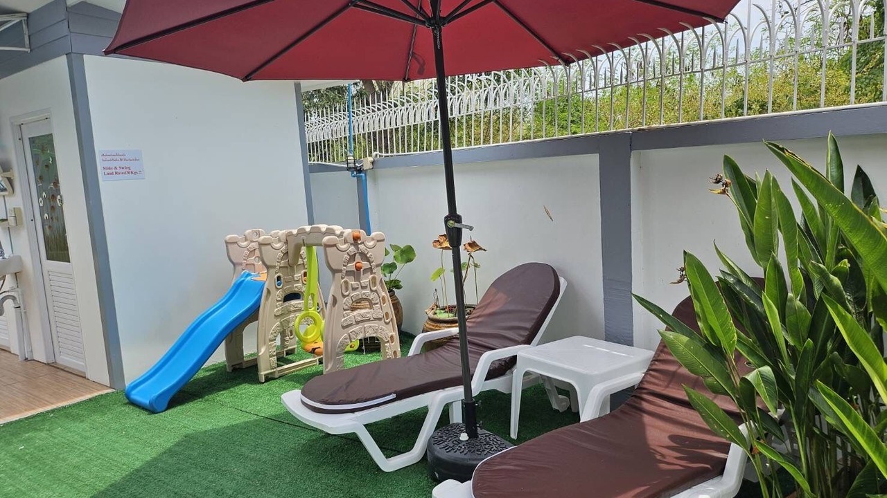 Photo of Outdoor in Hua Hin