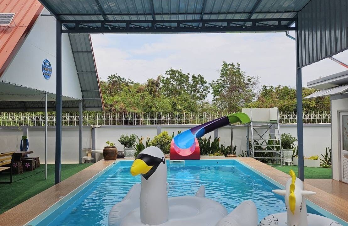 Photo of Outdoor in Hua Hin