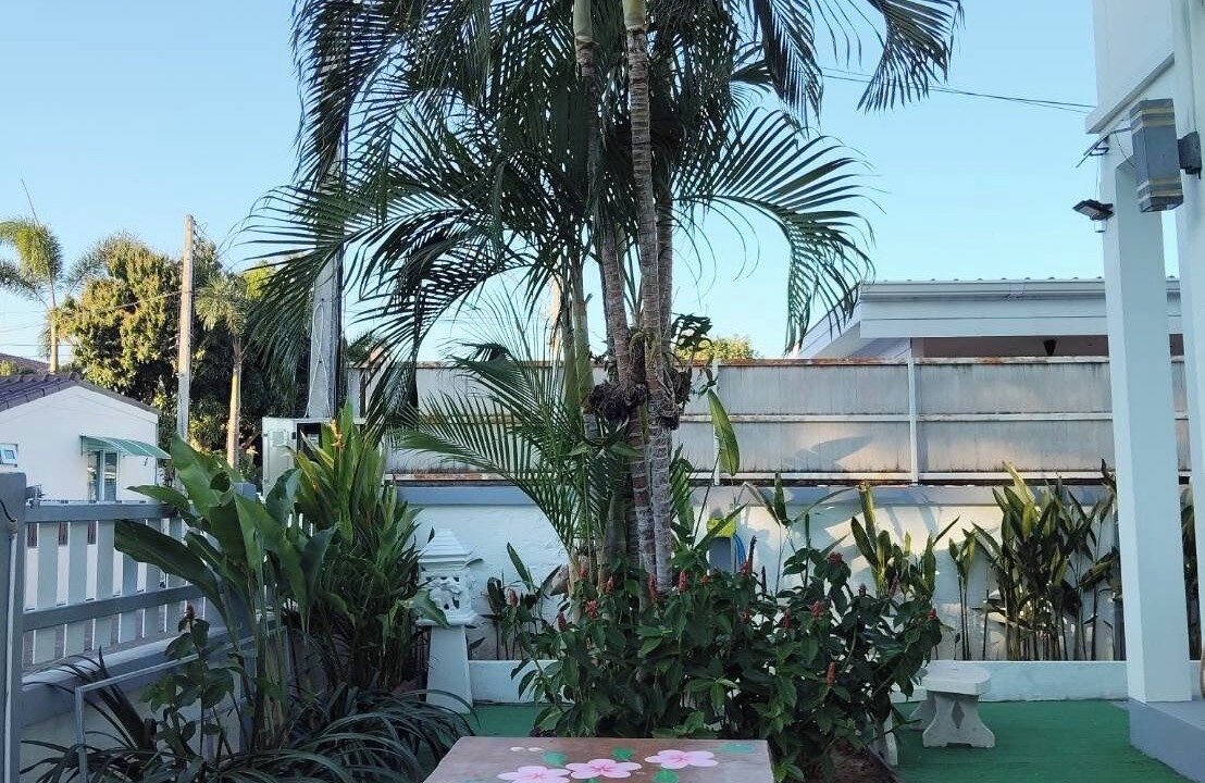 Photo of Outdoor in Hua Hin