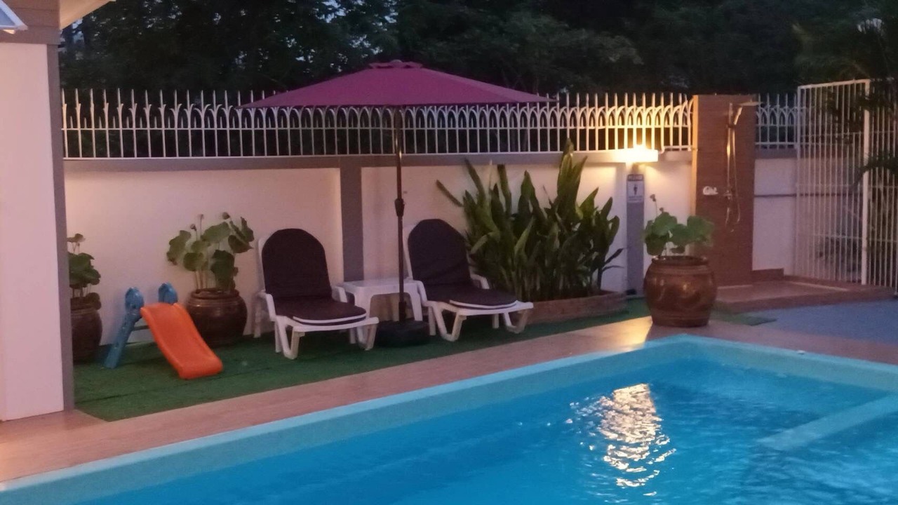 Photo of Outdoor in Hua Hin