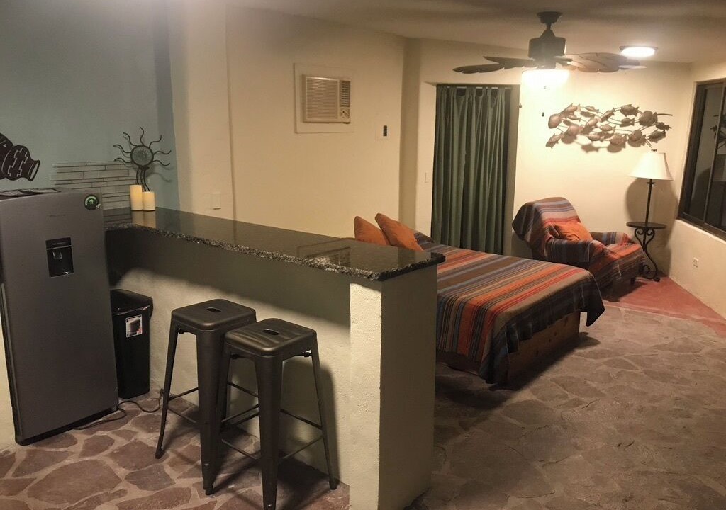Photo of Bedroom in Rosarito