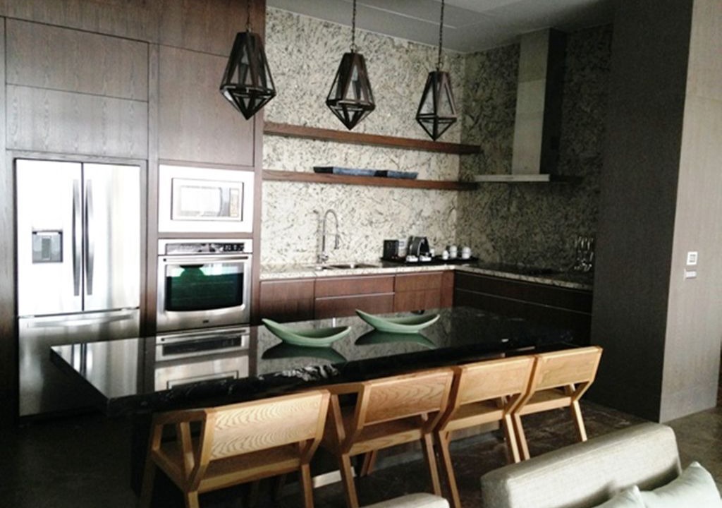 Photo of Kitchen in Bucerias