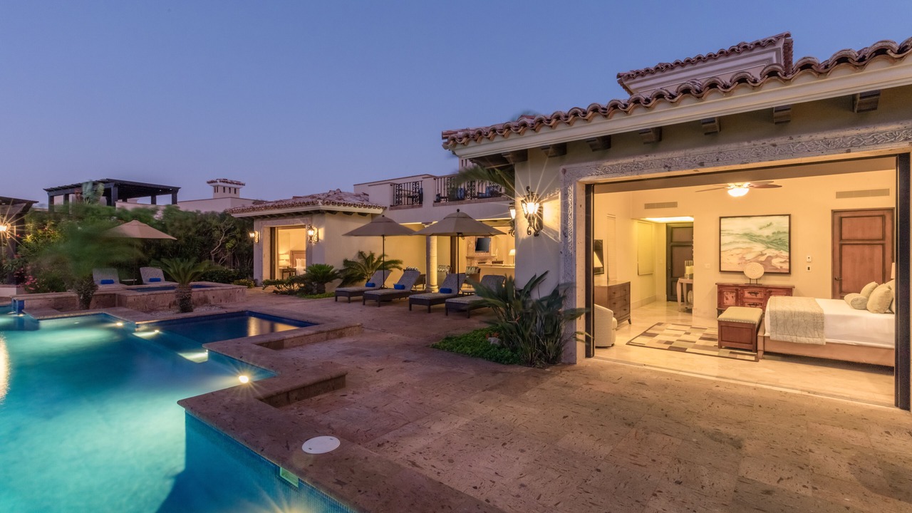 Photo of Outdoor in Cabo San Lucas