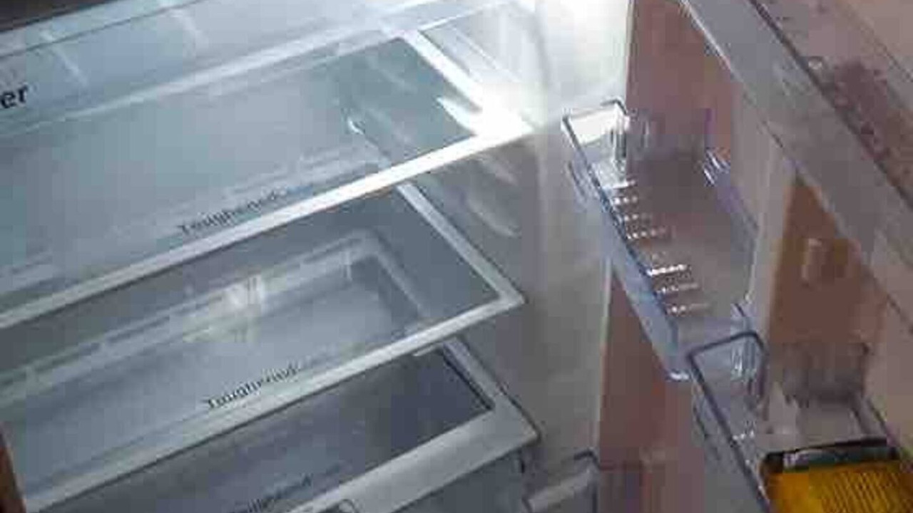 Photo of Kitchen in New Delhi