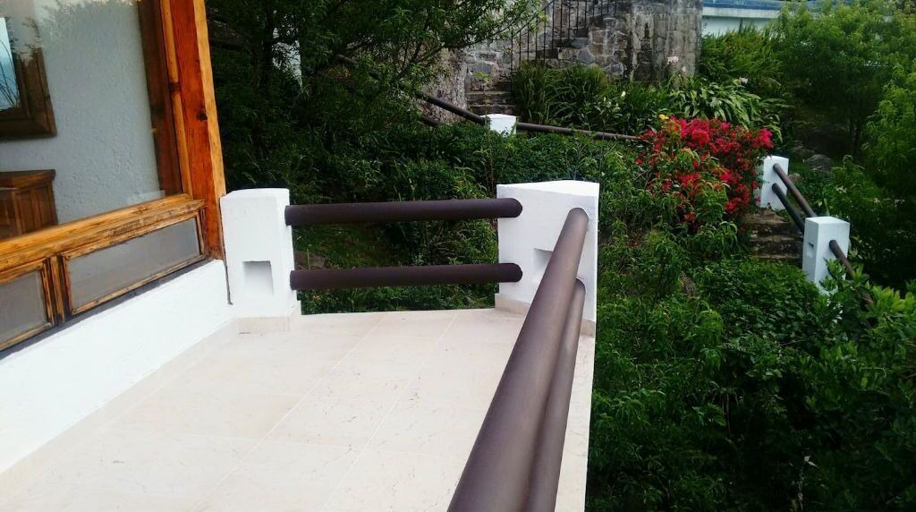Photo of Outdoor in La Pena