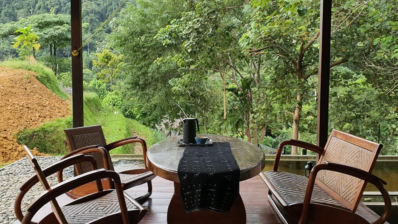 Photo of Outdoor in Langkat