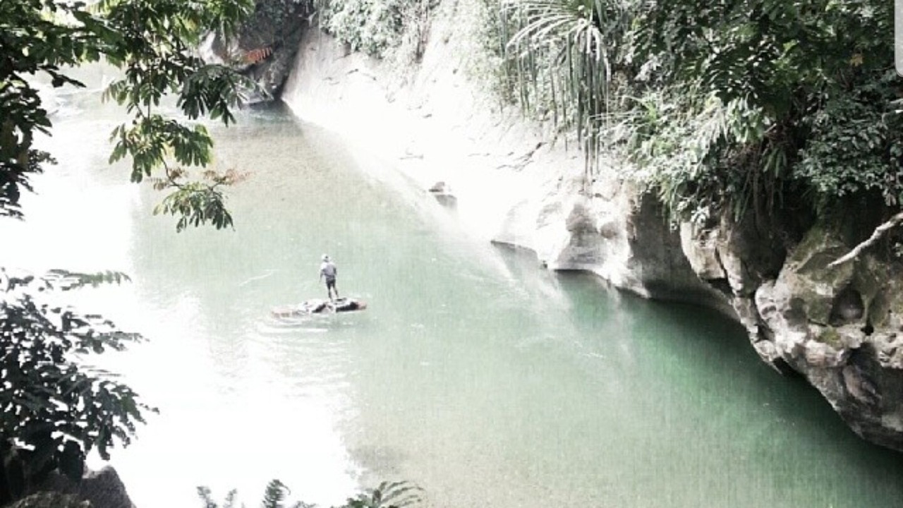 Photo of Others in Langkat