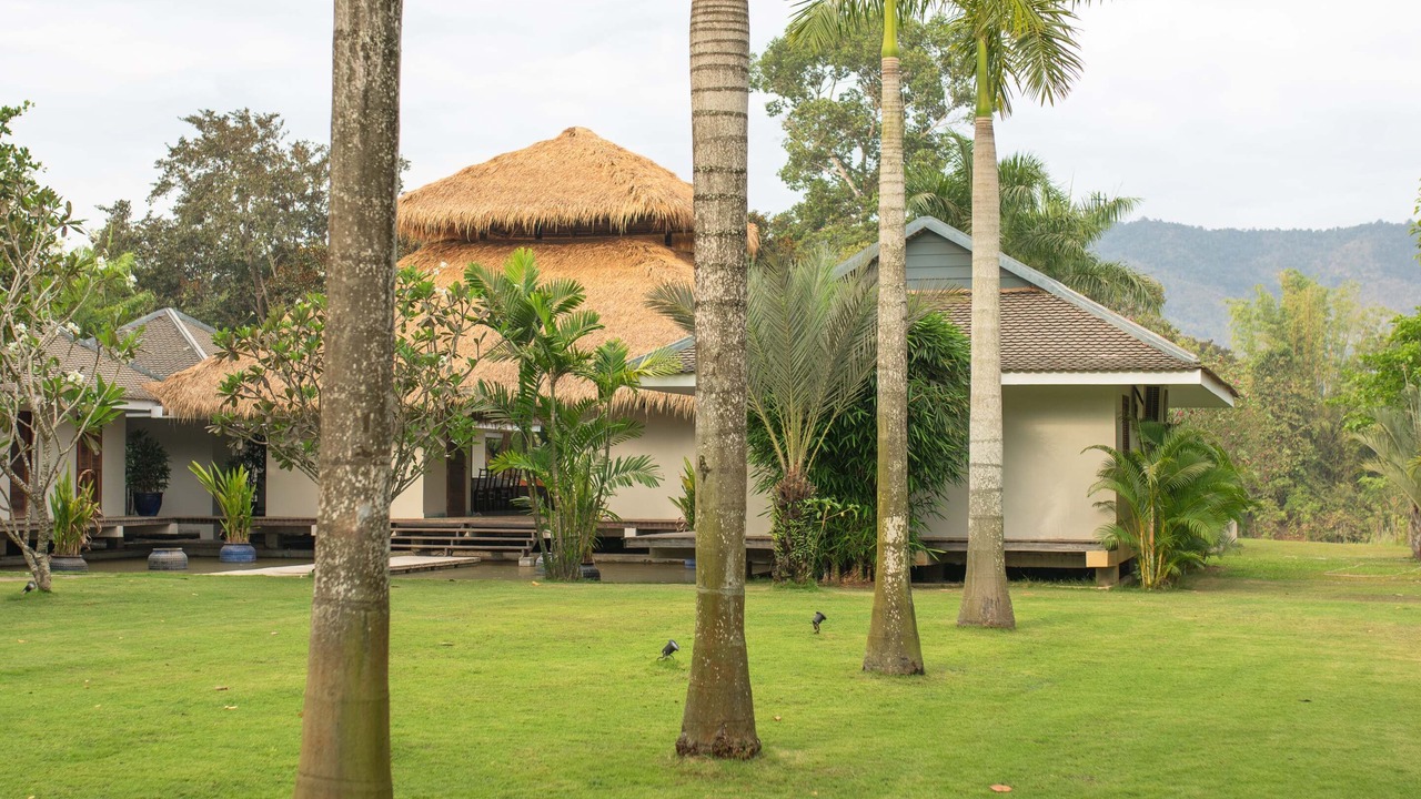 Photo of Outdoor in Kampot