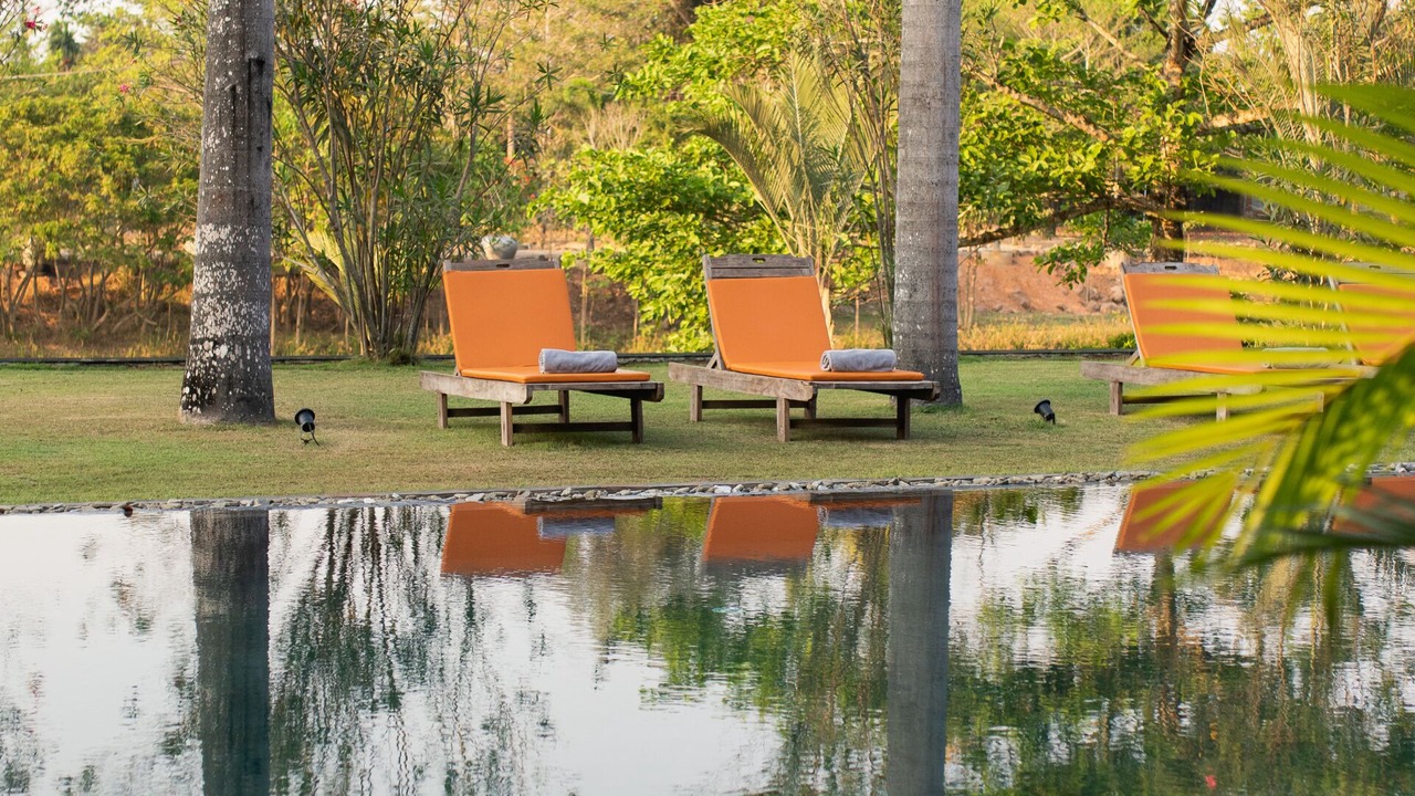 Photo of Outdoor in Kampot