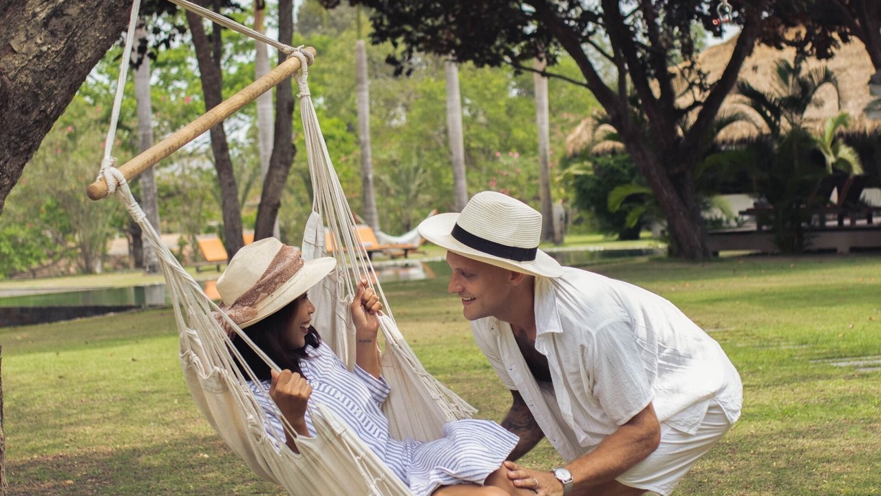 Photo of Outdoor in Kampot