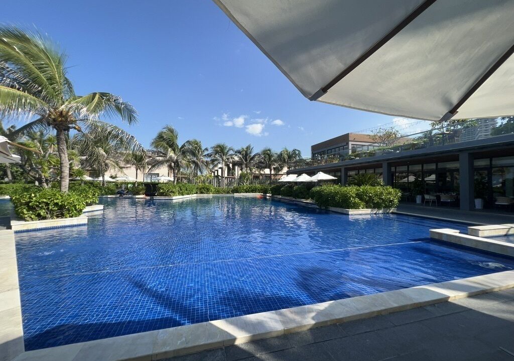 Photo of Outdoor in Cam Lam