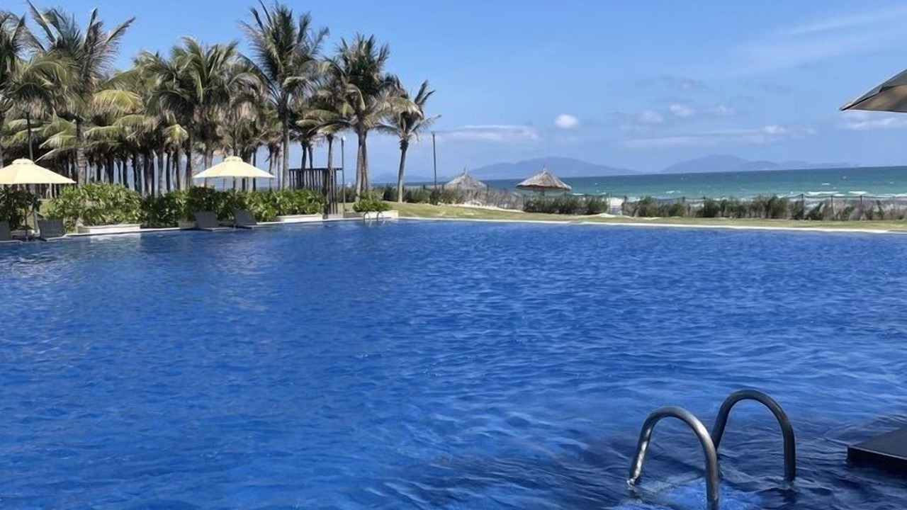 Photo of Outdoor in Cam Lam