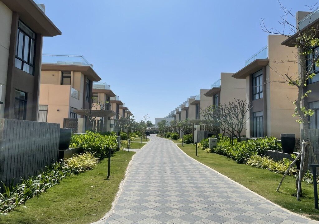 Photo of Outdoor in Cam Lam