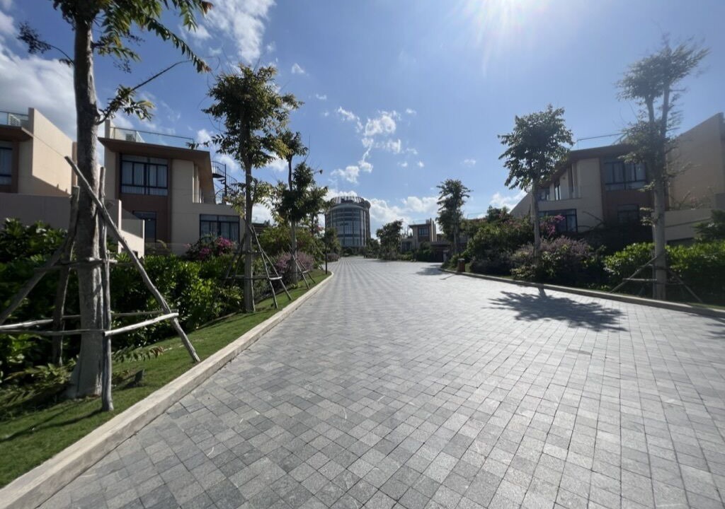 Photo of Outdoor in Cam Lam