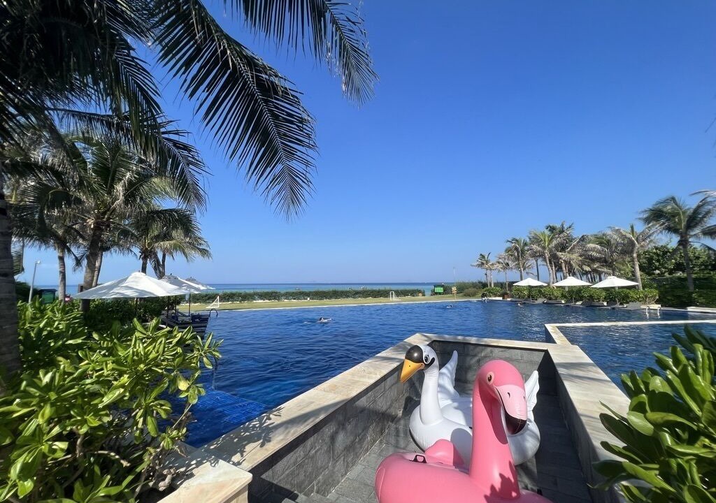 Photo of Outdoor in Cam Lam