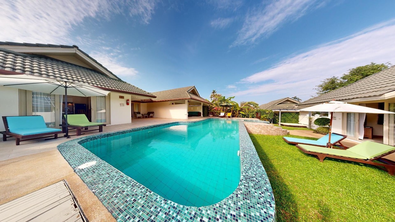 Photo of Outdoor in Moo 5