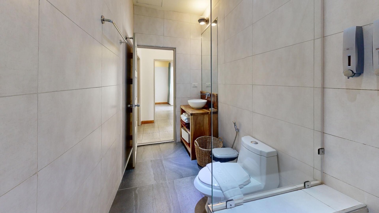 Photo of Bathroom in Moo 5