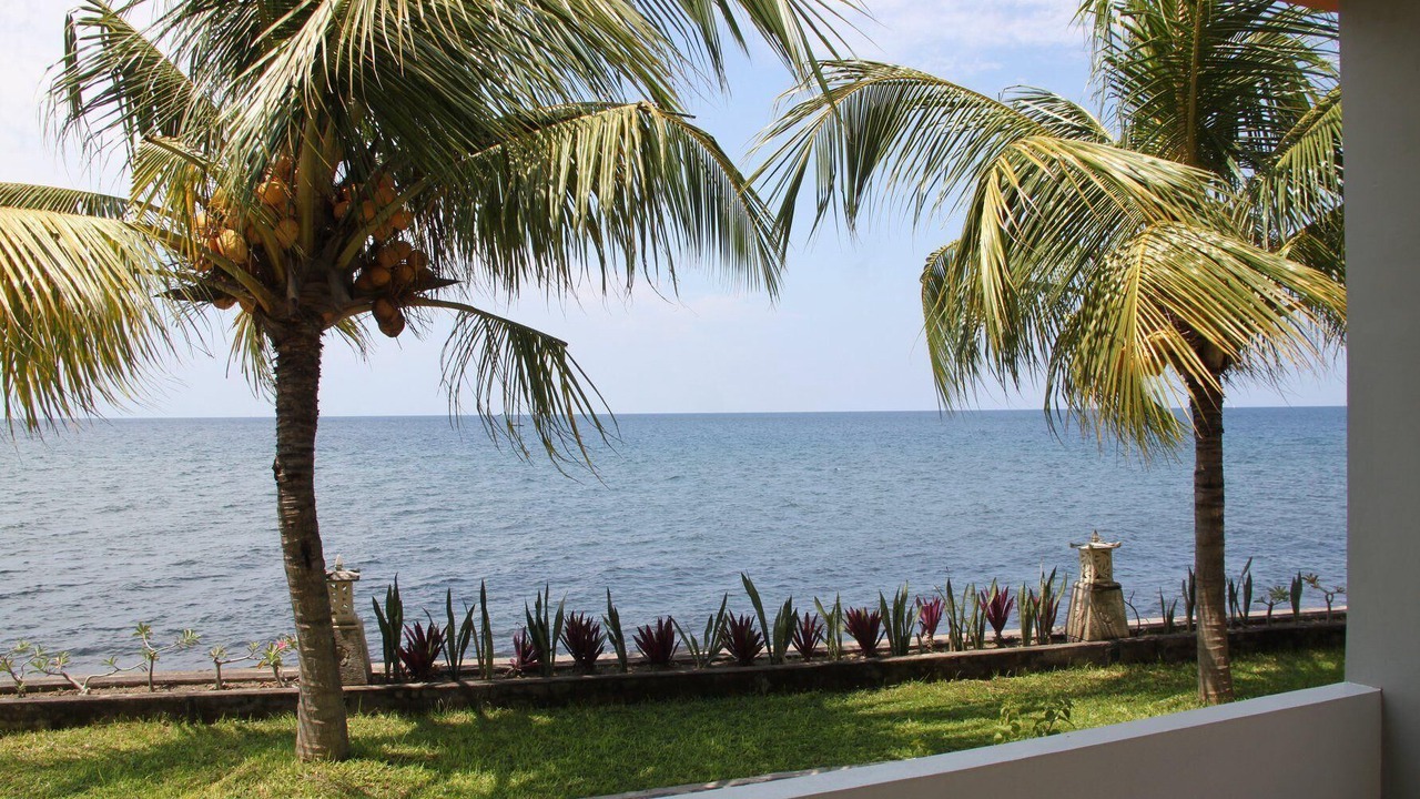 Photo of Outdoor in Bondalem