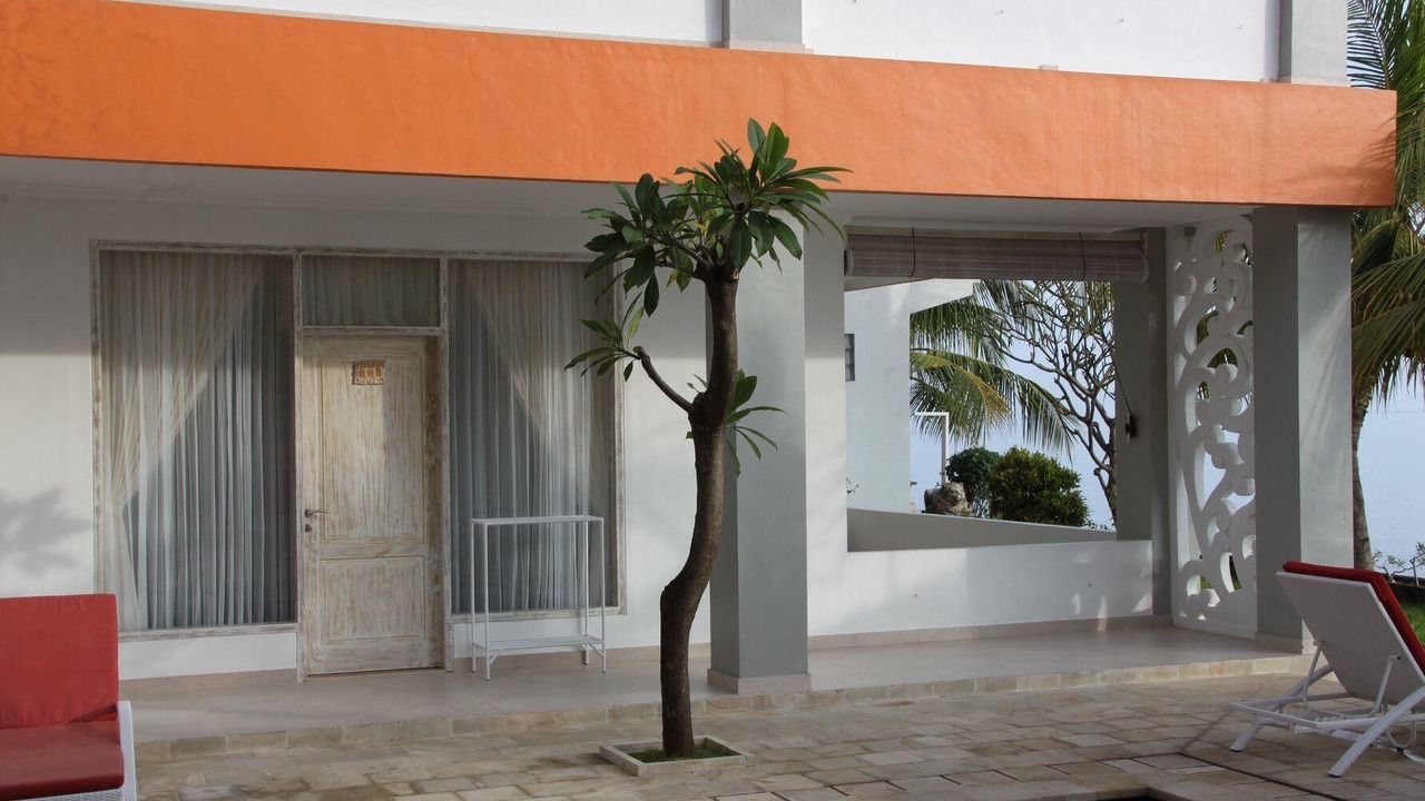 Photo of Outdoor in Bondalem