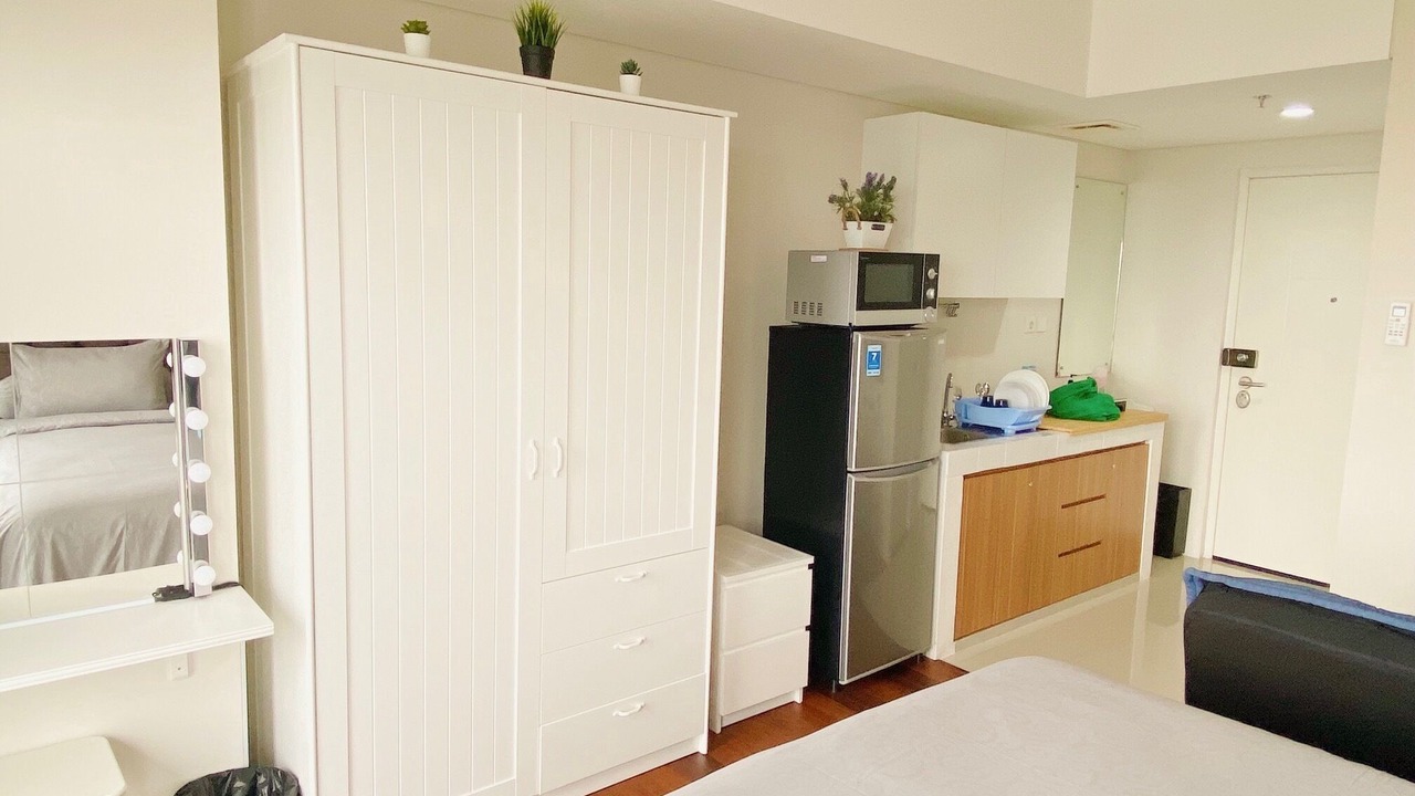 Photo of Bedroom in Ciputat