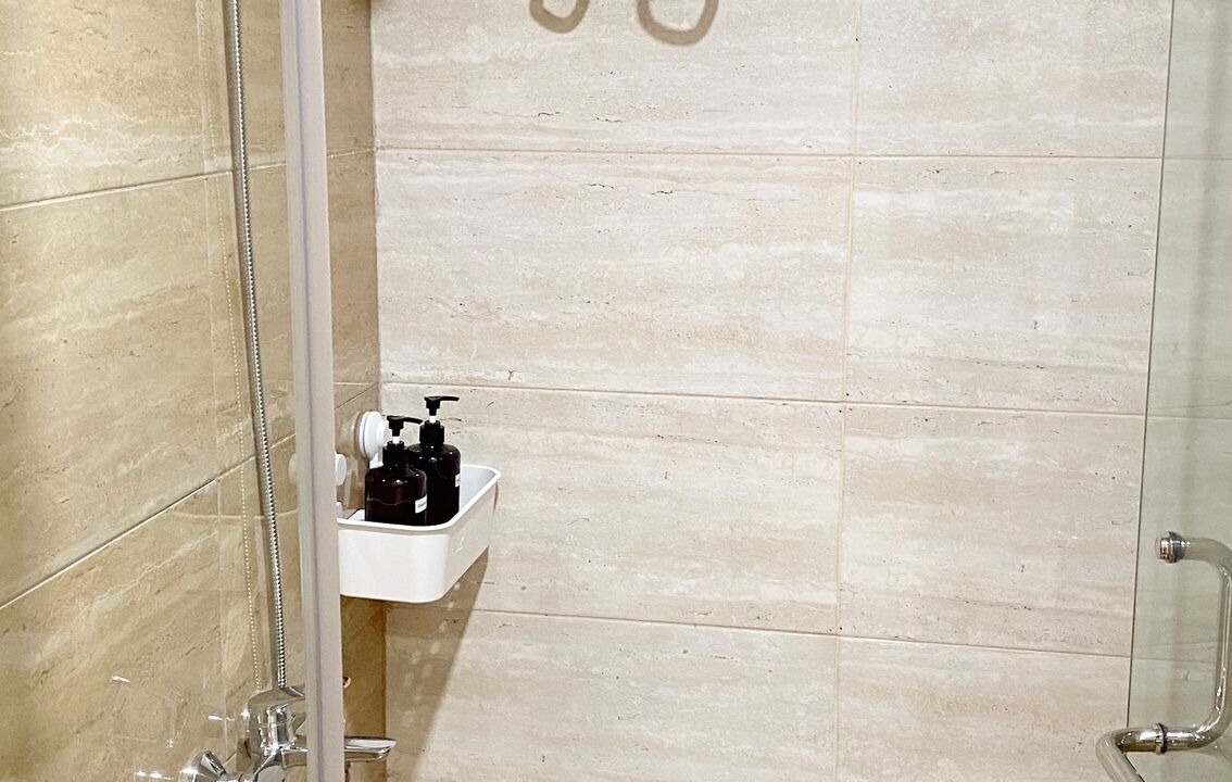 Photo of Bathroom in Ciputat