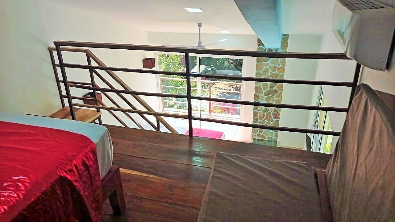 Photo of Bedroom in R