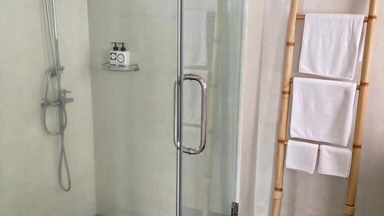Photo of Bathroom in Lamai