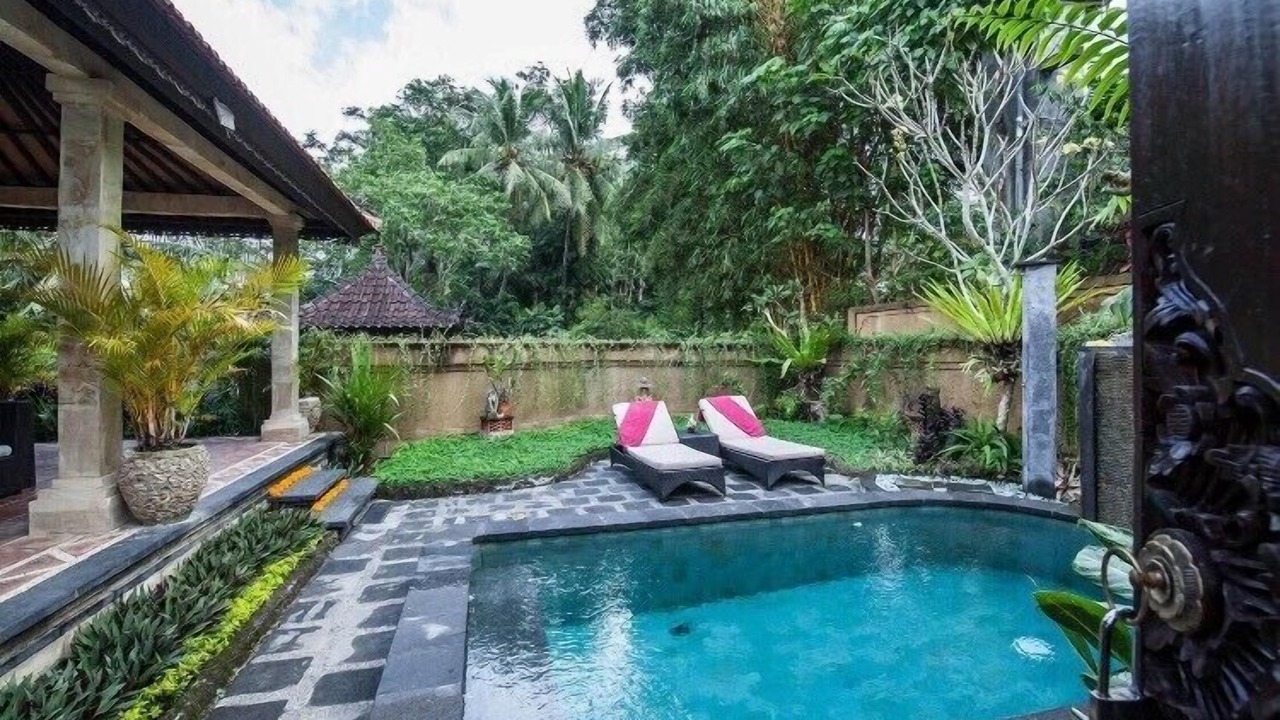 Photo of Outdoor in Sayan