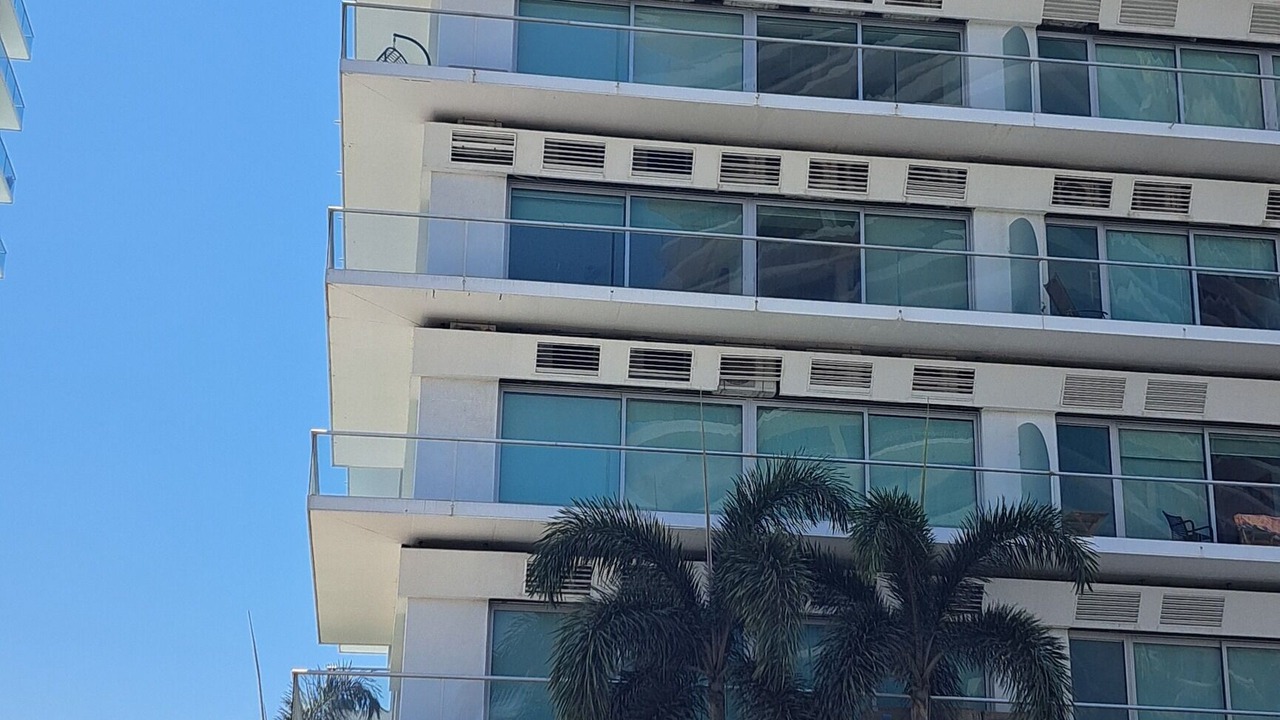 Photo of Outdoor in North Hotel Zone
