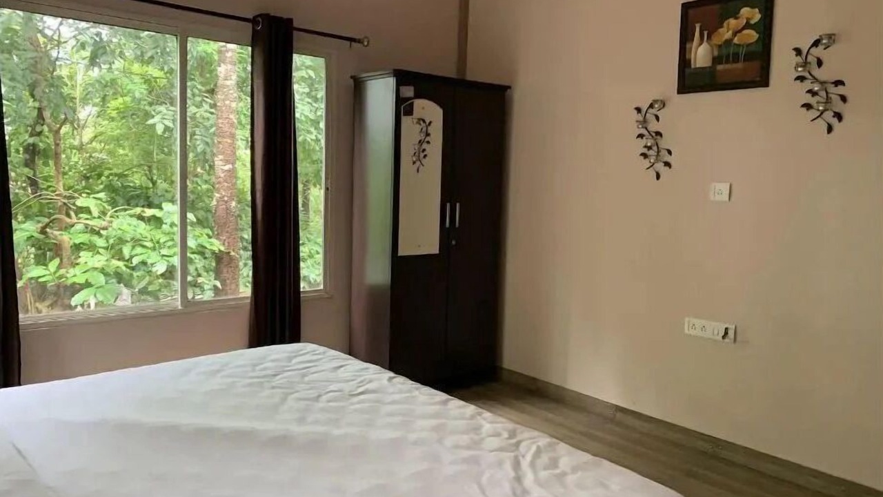 Photo of Bedroom in Kaimane