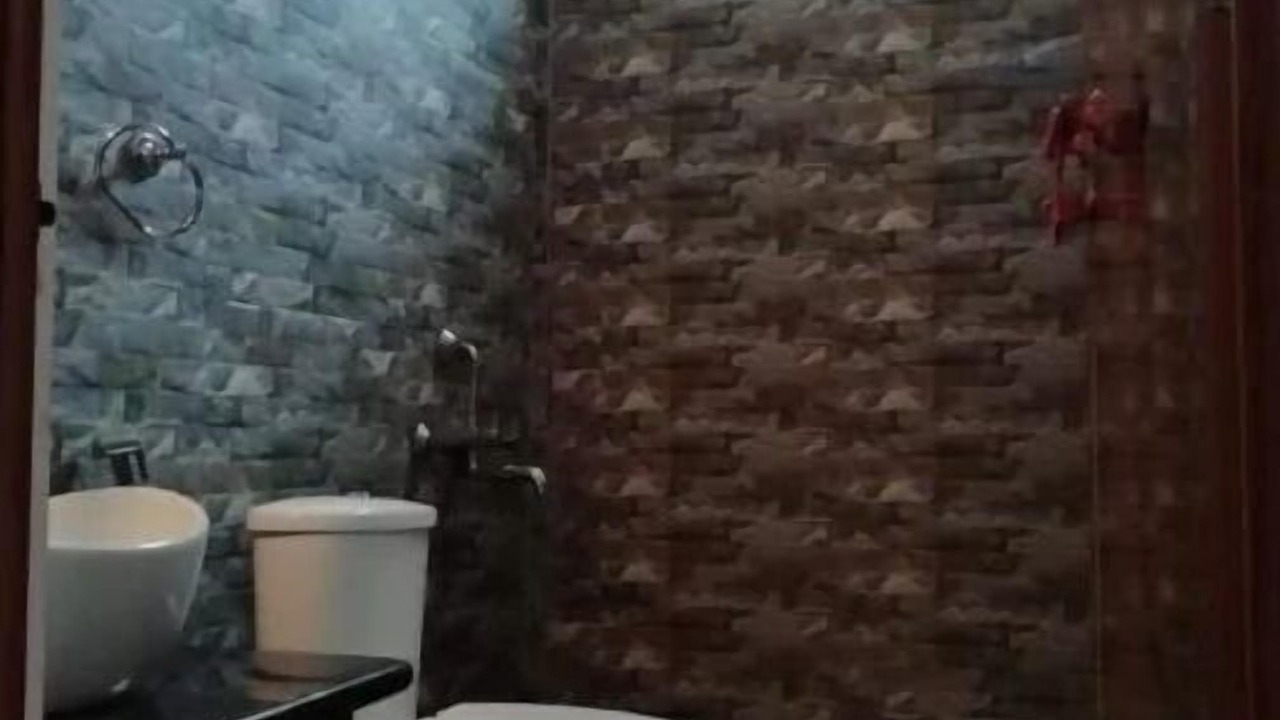 Photo of Bathroom in Kaimane