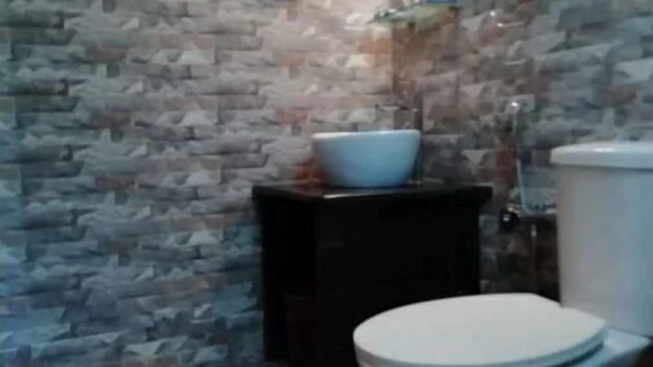 Photo of Bathroom in Kaimane