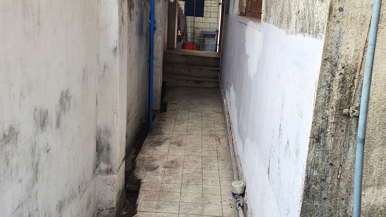 Photo of Outdoor in Kolkata