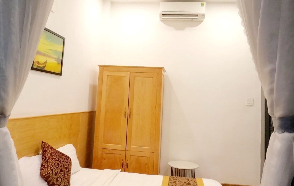Photo of Bedroom in Quy Nhon
