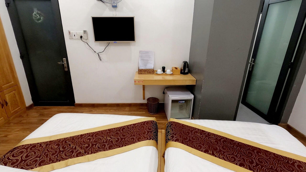 Photo of Bedroom in Quy Nhon