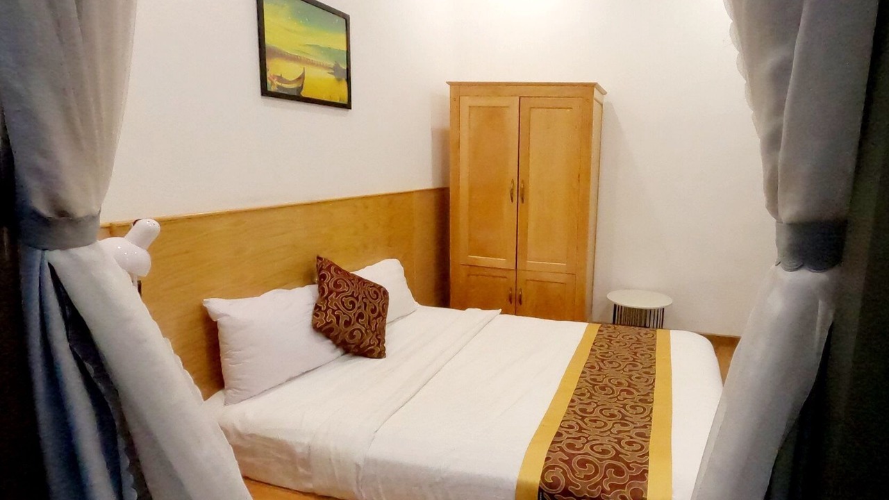 Photo of Bedroom in Quy Nhon