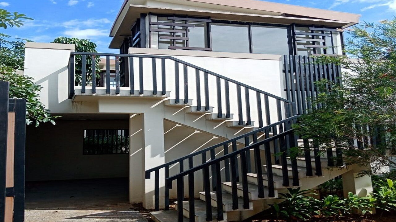 Photo of Outdoor in Ciawi