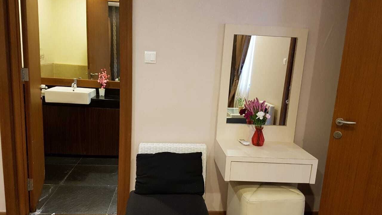 Photo of Bathroom in Ciawi