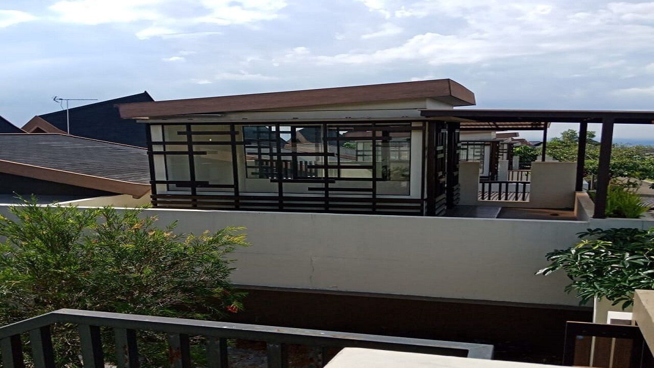 Photo of Outdoor in Ciawi