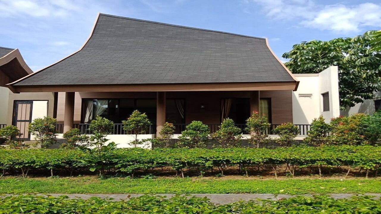Photo of Outdoor in Ciawi