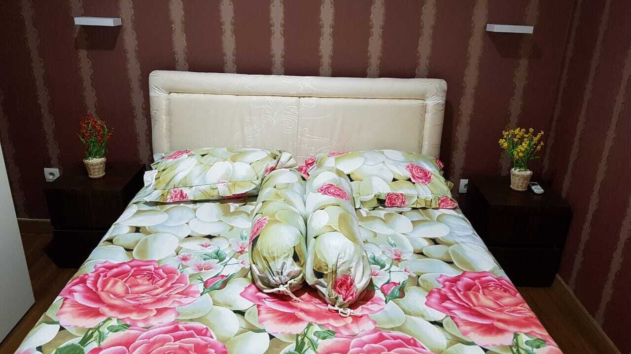 Photo of Bedroom in Ciawi